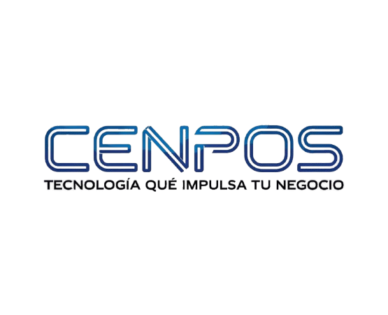 CENPOS